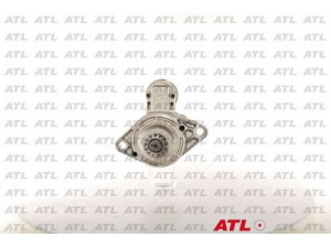 ATL Autotechnik A 79 550 starteris 
 Elektros įranga -> Starterio sistema -> Starteris
02E911023M, 02E911023Q, 02E911023QX
