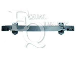 EQUAL QUALITY L01358 atrama, buferis 
 Kėbulas -> Kėbulo dalys/ sparnas/buferis -> Buferis/dalys
5111-7058-450, 0085940