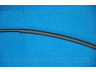 PARTS-MALL PTA-680 sankabos trosas 
 Sankaba/dalys -> Sankabos valdymas -> Sankabos trosas
4376022700