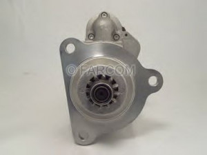 FARCOM 106277 starteris
0061510001, A0061510001