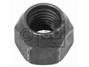 FEBI BILSTEIN 03452 rato veržlė
6 040 307, FAM 8212, E826092S76
