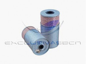 MDR MOF-3997 alyvos filtras 
 Filtrai -> Alyvos filtras
6611803009, 6611803409