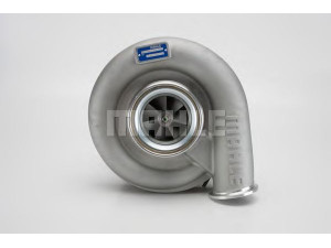 MAHLE ORIGINAL 061 TC 16011 000 kompresorius, įkrovimo sistema 
 Išmetimo sistema -> Turbokompresorius
0571547, 10571547, 1409514, 1538374