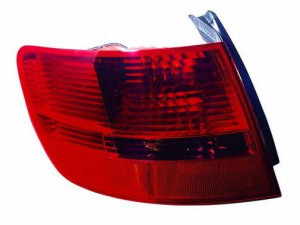 LORO 446-1906L-UE kombinuotas galinis žibintas 
 Kėbulas -> Šviesos -> Kombinuotas galinis žibintas/dalys -> Kombinuotas galinis žibintas
4F9945095
