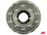 AS-PL SD2054 laisvos eigos pavara, starteris
23312-24900, 23312-2Y900, 2114-35556