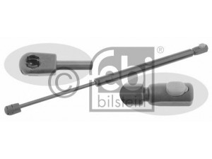 FEBI BILSTEIN 24736 dujinė spyruoklė, gaubtas
251 880 01 29