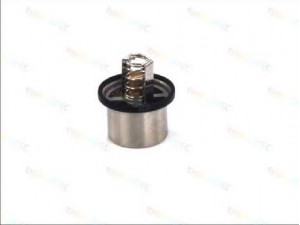 THERMOTEC D2DA001TT termostatas, aušinimo skystis 
 Aušinimo sistema -> Termostatas/tarpiklis -> Thermostat
11 53 1 312 288, 11 53 1 315 063