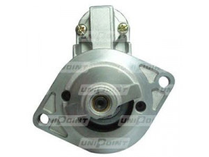 UNIPOINT F042S01137 starteris 
 Elektros įranga -> Starterio sistema -> Starteris
M3T34781, M3T41781, 31100-60A12