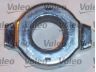 VALEO 801514 sankabos komplektas 
 Sankaba/dalys -> Sankabos remonto komplektas, visas
3000171J25