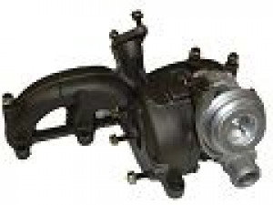 RCA FRANCE RCA7136722X kompresorius, įkrovimo sistema 
 Išmetimo sistema -> Turbokompresorius
03G253014L, 03G253014R, 03G253014RV