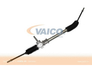 VAICO V52-0014 vairo pavara 
 Vairavimas -> Vairo pavara/siurblys
56510-25000, 5651025000, 57710-22100