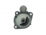 CEVAM 8719R starteris
1526103, 6005003154, 6005021272