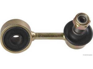 MAGNETI MARELLI 600000162010 šarnyro stabilizatorius
MR132552, MR267877