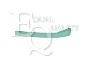 EQUAL QUALITY M0211 priekinio žibinto apdaila 
 Kėbulas -> Apdaila/apsauga/dekoratyvinės juostelės/emblemos -> Apdailos/apsauginės juostelės
781096