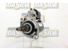 DA SILVA D020712 starteris 
 Elektros įranga -> Starterio sistema -> Starteris
02A911023E, 02A911023EX, 914820