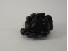 BOSCH 0 438 100 161 degalų skirstytuvas, įpurškimo sistema