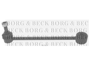 BORG & BECK BDL7229 šarnyro stabilizatorius 
 Ašies montavimas/vairavimo mechanizmas/ratai -> Stabilizatorius/fiksatoriai -> Savaime išsilyginanti atrama
52089486AA, 52089486AB, 52089486AC