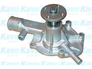KAVO PARTS TW-1102 vandens siurblys 
 Aušinimo sistema -> Vandens siurblys/tarpiklis -> Vandens siurblys
1610025010, 1610025011, 1610025012