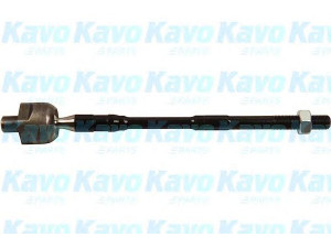 KAVO PARTS STR-6526 vidinė skersinė vairo trauklė 
 Vairavimas -> Vairo mechanizmo sujungimai
