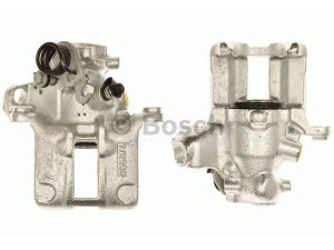 BOSCH 0 986 473 832 stabdžių apkaba
5021818, 5023226, 6152223, 6152224