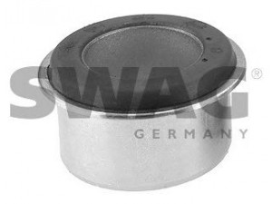 SWAG 37 91 5081 valdymo svirties/išilginių svirčių įvorė 
 Ašies montavimas/vairavimo mechanizmas/ratai -> Valdymo svirtis/pasukamosios svirties sujungimas -> Montavimas/sutvirtinimas
0 9381 0239, 5 0427 7460, 9381 0239