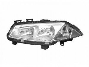 VAN WEZEL 4327961V priekinis žibintas 
 Kėbulas -> Priekinis žibintas/dalys -> Priekinis žibintas/įterp.
7701054656, 7701064018
