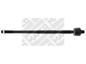 MAPCO 52810 vidinė skersinė vairo trauklė 
 Vairavimas -> Vairo mechanizmo sujungimai
906 105 51003, 906 460 0055, A90 610 551003