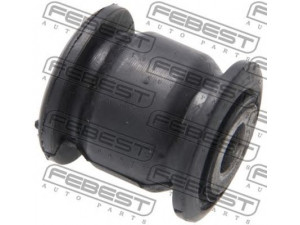 FEBEST HAB-088 montavimas, vairavimo pavara 
 Vairavimas -> Vairavimo mechanizmo montavimas
53685-SMG-E01