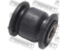 FEBEST HAB-088 montavimas, vairavimo pavara 
 Vairavimas -> Vairavimo mechanizmo montavimas
53685-SMG-E01