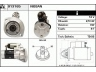 EDR 913165 starteris 
 Elektros įranga -> Starterio sistema -> Starteris
23300-02N00, 23300-10T02, 23300-3T700