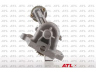 ATL Autotechnik A 78 370 starteris 
 Elektros įranga -> Starterio sistema -> Starteris
1197912, 1209193, 1233277, 1386127