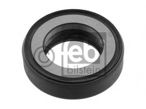 FEBI BILSTEIN 39439 guolis, pasukamasis kakliukas
50 10 308 721