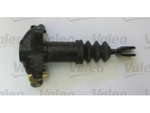 VALEO 804706 darbinis cilindras, sankaba 
 Sankaba/dalys -> Sankabos valdymas -> Vykdomasis cilindras
41710-24060, 4171024060