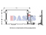 AKS DASIS 482220N kondensatorius, oro kondicionierius 
 Oro kondicionavimas -> Kondensatorius
4B0260401F, 4B0260401T, 4B0260403AA