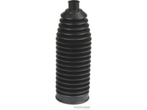 MAGNETI MARELLI 600000127500 gofruotoji membrana, vairavimas
45535-28020