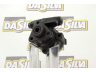DA SILVA DP2955 hidraulinis siurblys, vairo sistema 
 Vairavimas -> Vairo pavara/siurblys