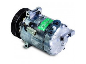 SIDAT 1.1258 kompresorius, oro kondicionierius 
 Oro kondicionavimas -> Kompresorius/dalys
09132925, 13193157, 1854113, 6854075