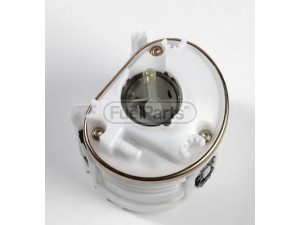 STANDARD FP4003 sūkurinė kamera, degalų siurblys 
 Degalų tiekimo sistema -> Kuro bakas/dalys
1028808, 95VW-9H307-AC, 1H0 919 651K
