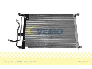 VEMO V25-62-0006 kondensatorius, oro kondicionierius 
 Oro kondicionavimas -> Kondensatorius
1 004 001, 1 033 452, 1 051 605