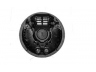 CV PSH 566.003.040 kintamosios srovės generatorius
01179756, 01179756, 01179898, 01179898