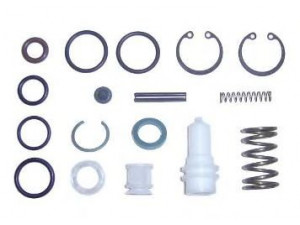 AIR FREN 10.R4510 remonto komplektas
698809, 8124608, 5000289827, 380828