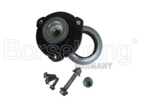 Borsehung B14300 remonto komplektas, rato pakaba 
 Ašies montavimas/vairavimo mechanizmas/ratai -> Pasukamojo kakliuko remonto rinkinys -> Remonto komplektas, karbiuratorius
6N0412331E+6N0412249C, 6N0412331E+6N0412249C