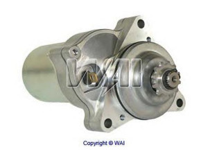 WAIglobal 19081N starteris
31210HP2671, 31210HP2671