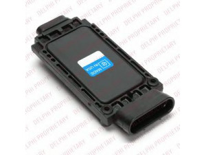 DELPHI GN10087 valdymo blokas, uždegimo sistema
10457785