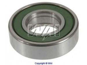 WAIglobal 10-1041-4 guolis