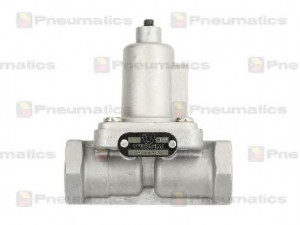 PNEUMATICS PN-10207 perpildos vožtuvas
3181898