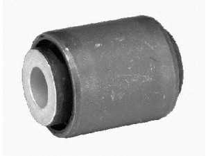 BOGE 87-780-A valdymo svirties/išilginių svirčių įvorė 
 Ašies montavimas/vairavimo mechanizmas/ratai -> Valdymo svirtis/pasukamosios svirties sujungimas -> Montavimas/sutvirtinimas
124 352 43 65, 201 352 87 65, 201 352 88 65