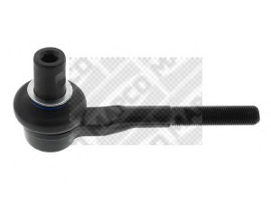 MAPCO 51735 skersinės vairo trauklės galas 
 Vairavimas -> Vairo mechanizmo sujungimai
4E0 419 811B, 4E0 419 811C, 4E0 419 811D