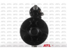 ATL Autotechnik A 10 990 starteris
114 939 706, 42498132, 116 4668