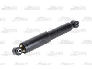 Magnum Technology AGF056MT amortizatorius 
 Pakaba -> Amortizatorius
46456096, 46463792, 46463793, 46463794